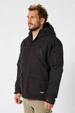 JPW58-BLACK-02A-2.jpg