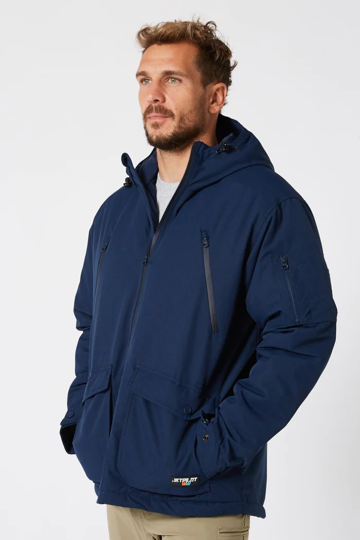 JPW58-NAVY-2.jpg
