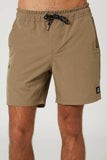 JPW76-KHAKI-04-0b8ead0b-0866-4e06-9d63-ab231cb40427-3.jpg