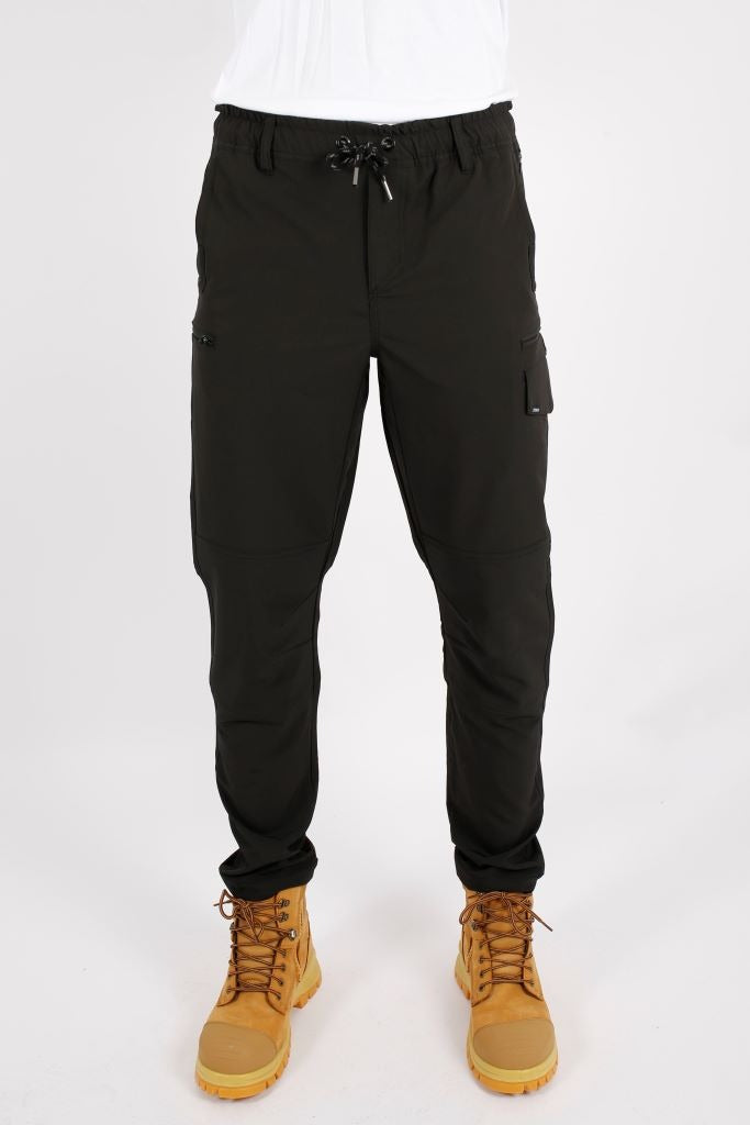 JPW83-BLACK-01.jpg