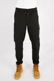 JPW83-BLACK-01.jpg