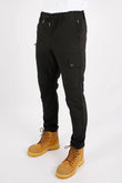 JPW83-BLACK-02-1024x1024.jpg