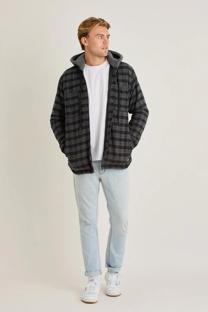 JPW84-QUILTED-SHERPA-BLACK-02-c4f67989-5b08-409d-b2c3-6321fc508373.jpg