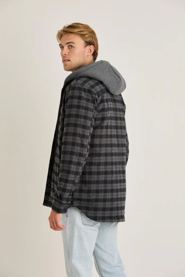 JPW84-QUILTED-SHERPA-BLACK-05-c14e1f0c-4baa-4950-b1ae-8c3567bbe2ed.jpg