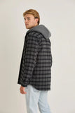 JPW84-QUILTED-SHERPA-BLACK-05-c14e1f0c-4baa-4950-b1ae-8c3567bbe2ed.jpg