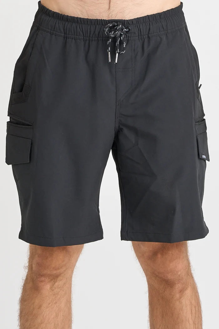 JPW88-HYBRIDSHORT-20-inch-BLACK0.jpg