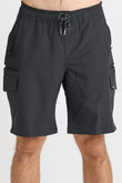 JPW88-HYBRIDSHORT-20-inch-BLACK0.jpg