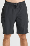 JPW88-HYBRIDSHORT-20-inch-BLACK0.jpg
