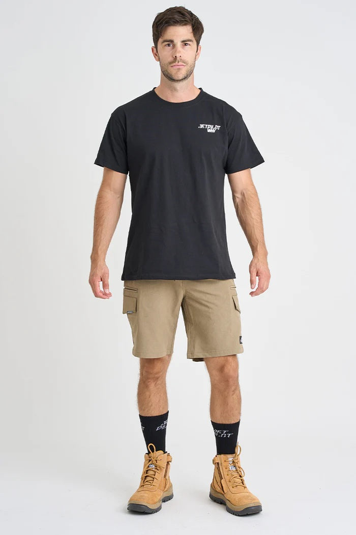 JPW88-HYBRIDSHORT-20-inch-KHAKI1.jpg