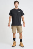 JPW88-HYBRIDSHORT-20-inch-KHAKI1.jpg