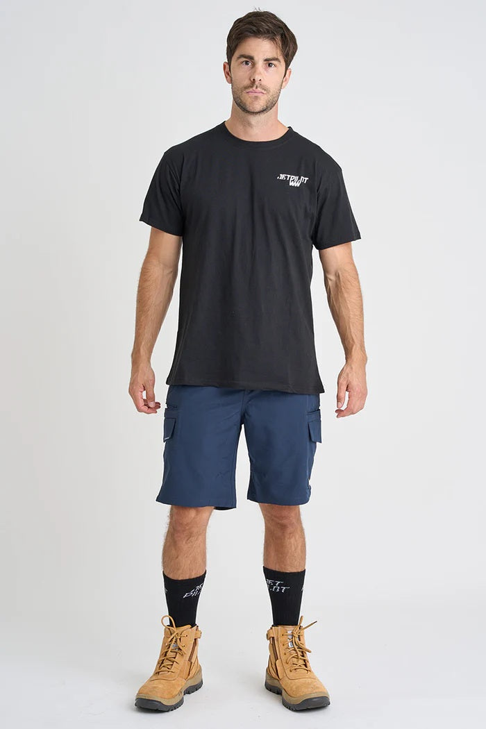 JPW88-HYBRIDSHORT-20-inch-NAVY2.jpg