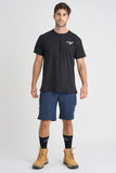 JPW88-HYBRIDSHORT-20-inch-NAVY2.jpg