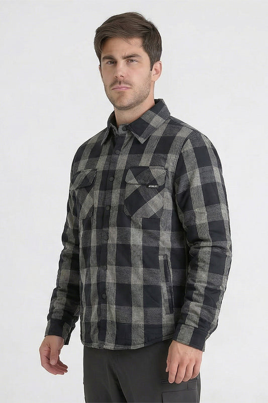 JPW94-Layered-Flannel-Black-1.jpg