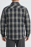JPW94-Layered-Flannel-Black-2.jpg