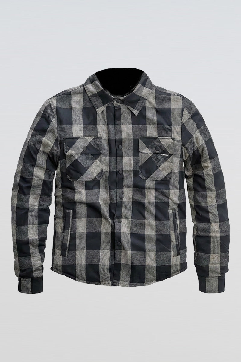 JPW94-Layered-Flannel-Black-3.jpg