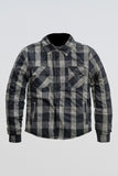 JPW94-Layered-Flannel-Black-3.jpg