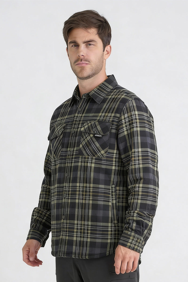 JPW94-Layered-Flannel-Grey-1.jpg