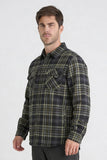JPW94-Layered-Flannel-Grey-1.jpg