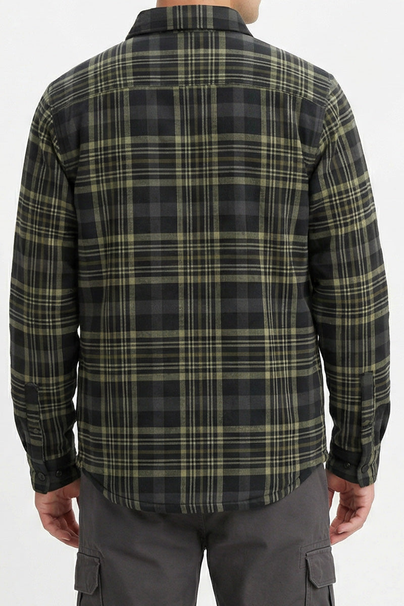 JPW94-Layered-Flannel-Grey-2.jpg