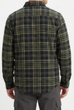 JPW94-Layered-Flannel-Grey-2.jpg