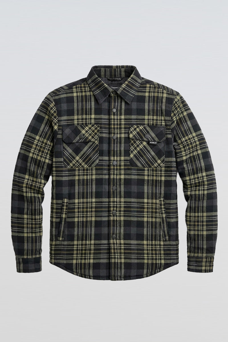 JPW94-Layered-Flannel-Grey-3.jpg