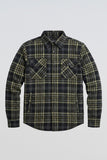 JPW94-Layered-Flannel-Grey-3.jpg