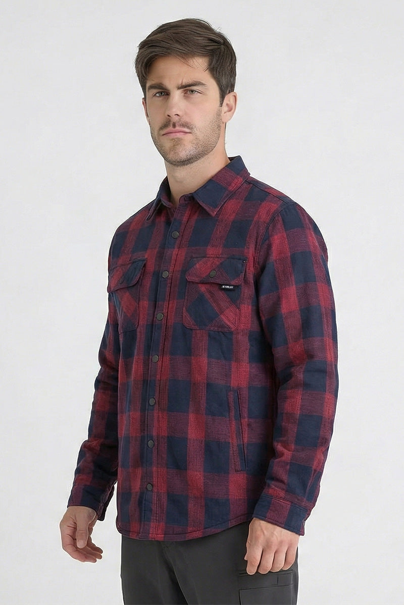 JPW94-Layered-Flannel-Red-1-7.jpg