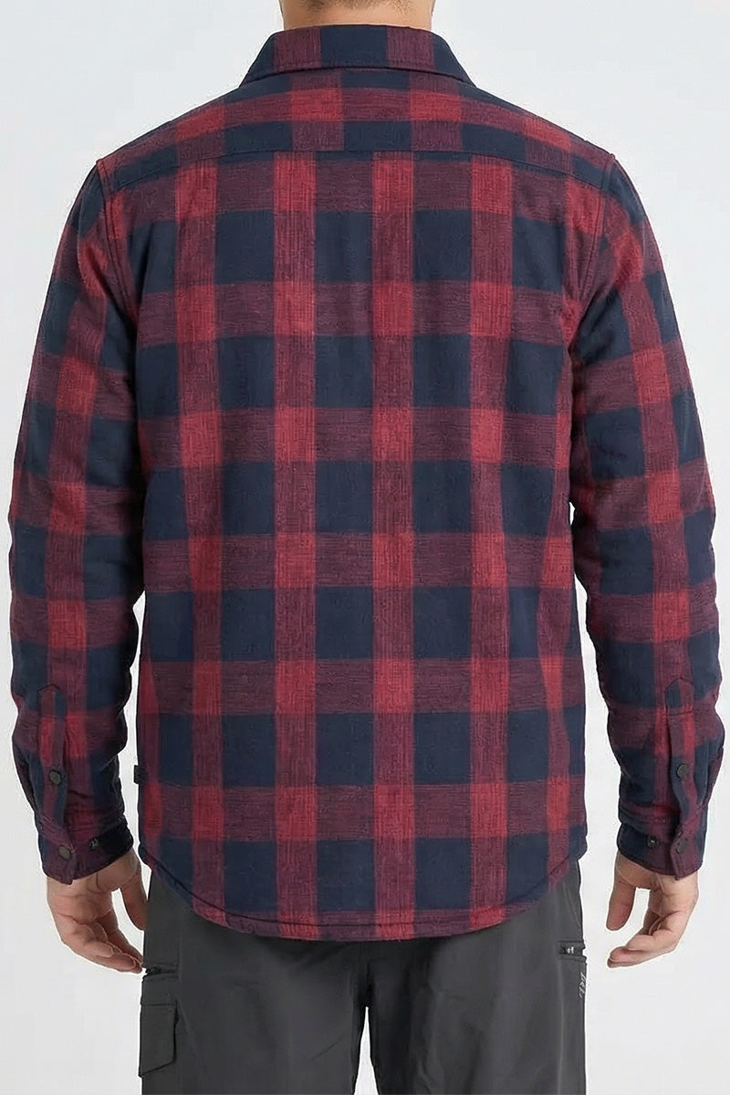 JPW94-Layered-Flannel-Red-2.jpg