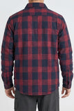 JPW94-Layered-Flannel-Red-2.jpg