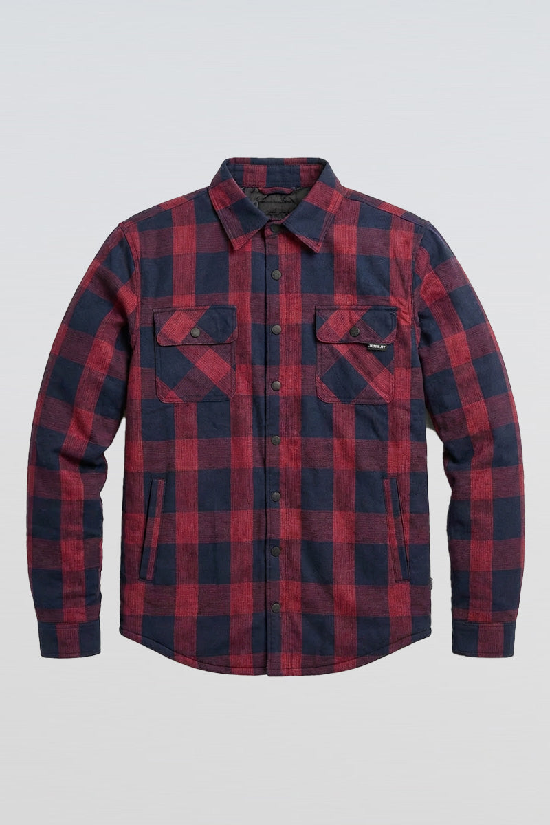 JPW94-Layered-Flannel-Red-3.jpg