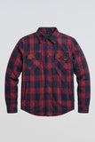 JPW94-Layered-Flannel-Red-3.jpg