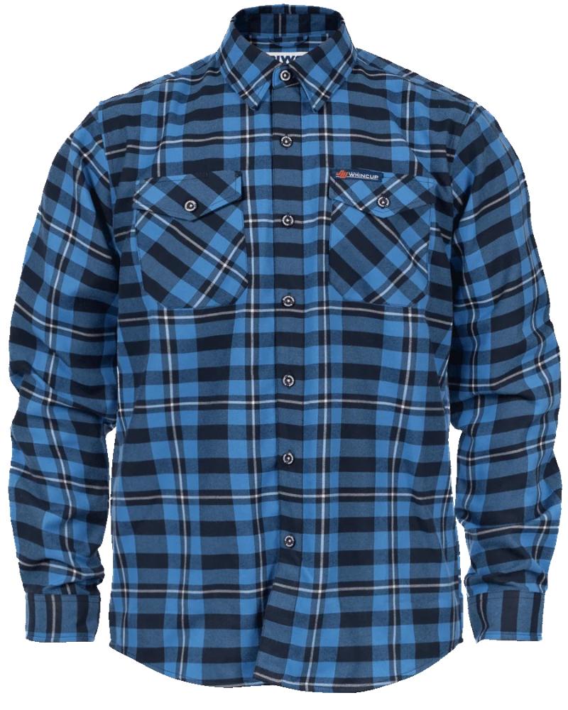 JW-FLANNEL01.jpg