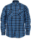 JW-FLANNEL01.jpg