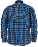 JW-FLANNEL01.jpg