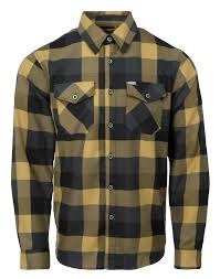 Journey-Flannel-Shirt.jpg