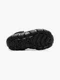 K-Boga-973456-001-sole.jpg