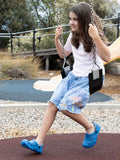 K-Boga-973456-400-LS.jpg