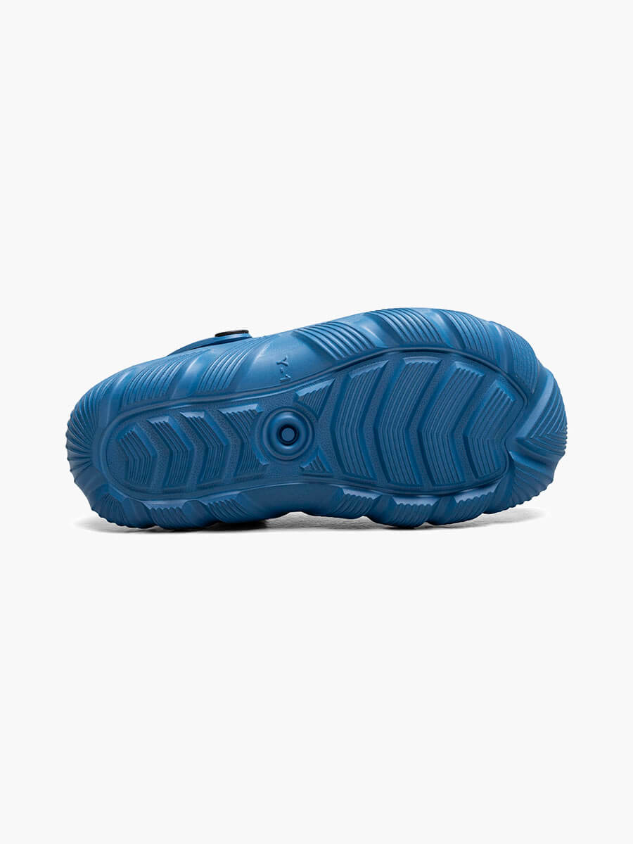 K-Boga-973456-400-sole.jpg
