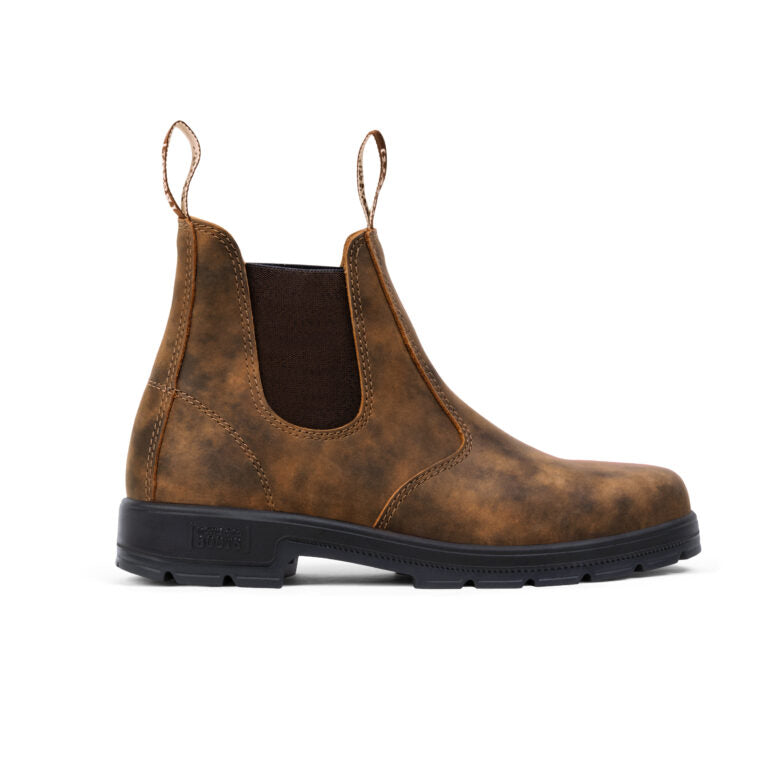 K91075-Cloudy-Brown-0002-768x768.jpg