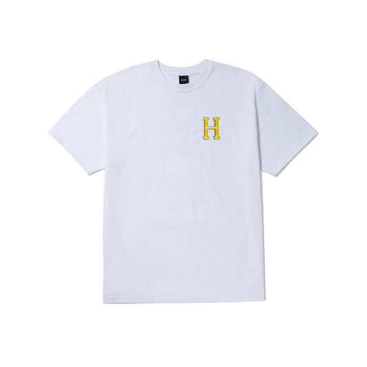 KEYS-TO-THE-CITY-S-S-TEE-WHITE-TS02356-WHITE-01-1200x.jpg