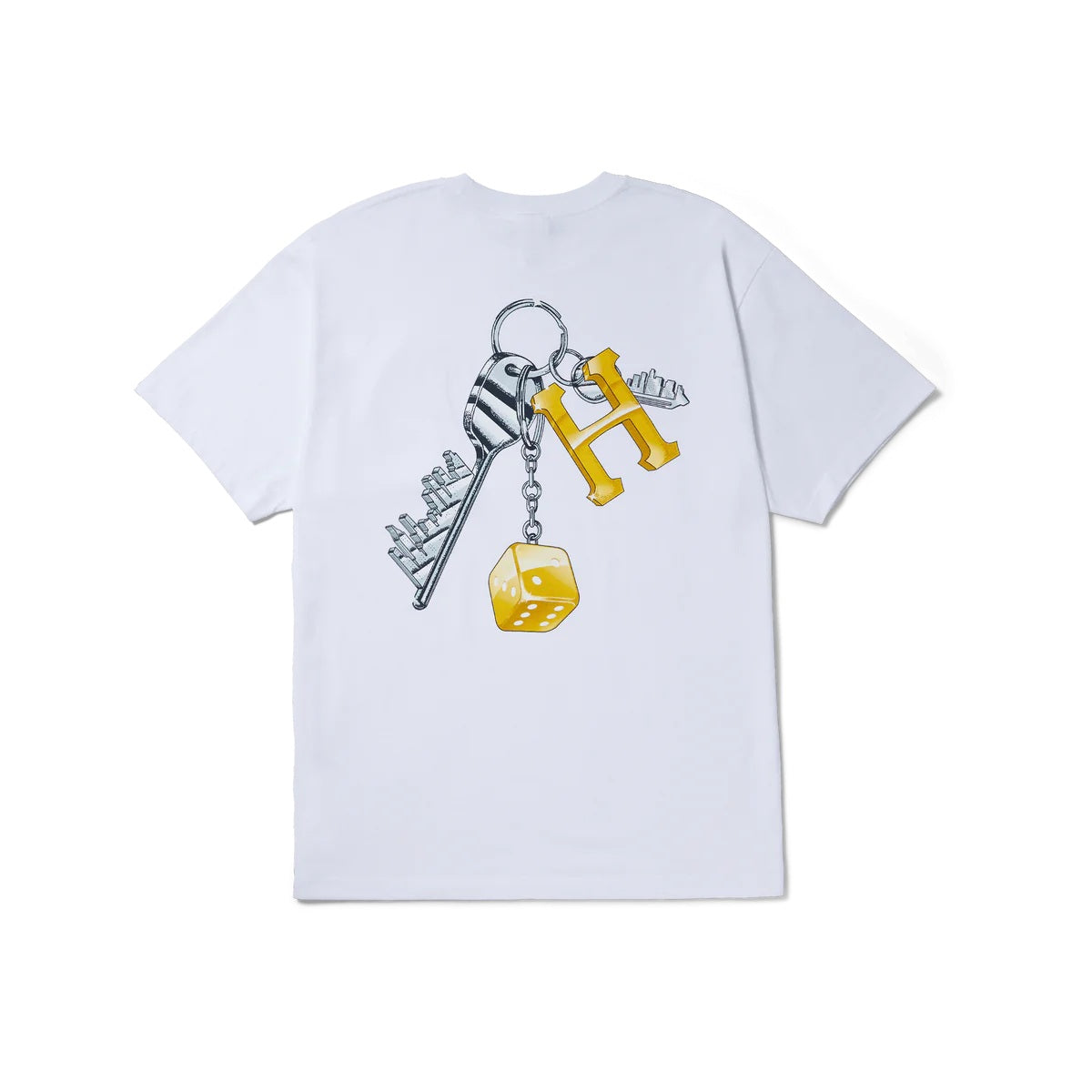 KEYS-TO-THE-CITY-S-S-TEE-WHITE-TS02356-WHITE-02-1200x.jpg