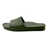 KhakiLeft-1000x-3.jpg