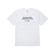 LEGEND-RETURNS-S-S-TEE-WHITE-TS02421-WHITE-01-1200x.jpg