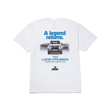 LEGEND-RETURNS-S-S-TEE-WHITE-TS02421-WHITE-02-1200x.jpg