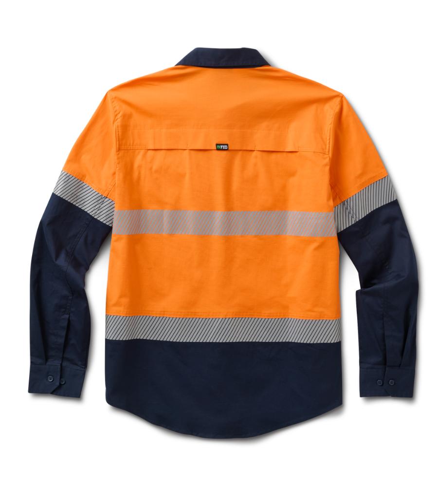 LSH-4T-ORANGE-BACK.jpg