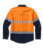 LSH-4T-ORANGE-BACK.jpg