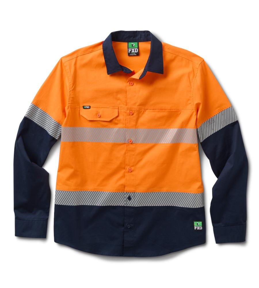 LSH-4T-ORANGE-FRONT.jpg