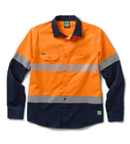 LSH-4T-ORANGE-FRONT.jpg