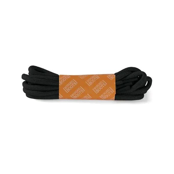 Laces-black.jpg