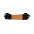 Laces-black.jpg